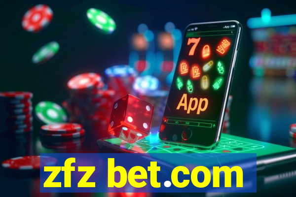 zfz bet.com